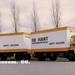 DAF-2200.