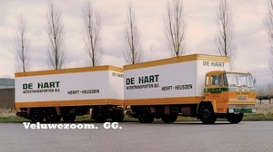 DAF-2200.