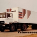 DAF-2300.