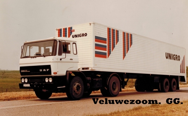 DAF-2300.