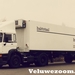 DAF-2300