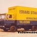 DAF-1100