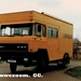 DAF-1800.