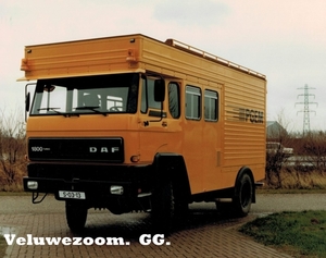 DAF-1800.