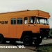 DAF-1800