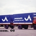 DAF-2000.