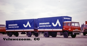 DAF-2000.