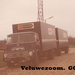 DAF-2000DO