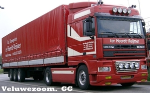 zz
