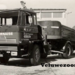 DAF-2000.