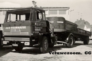 DAF-2000.