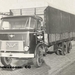 DAF-1900