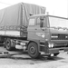 DAF-2800.