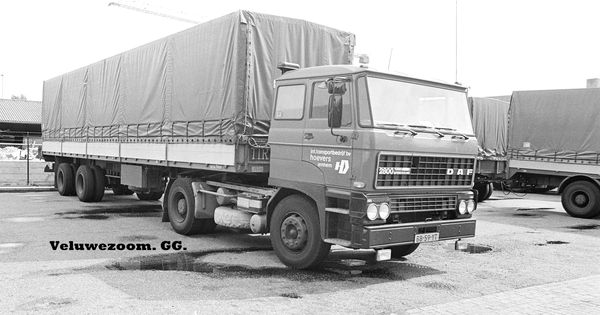 DAF-2800.