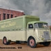 DAF-7STREPER.