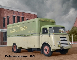DAF-7STREPER.