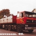 DAF-3300.