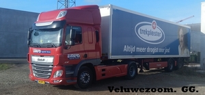 DAF-CF.