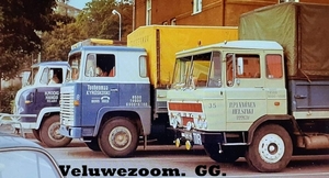 DAF-2600