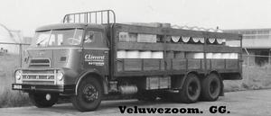 DAF-2000DO