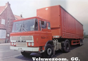 DAF-2600.
