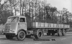 DAF-6STREPER.