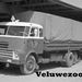 DAF.2000DO