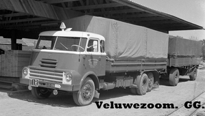 DAF.2000DO