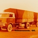 DAF-2000DO.