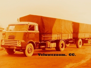 DAF-2000DO.