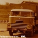 DAF-2000DO,