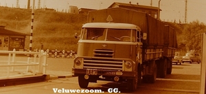 DAF-2000DO,