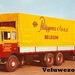 DAF-2600.