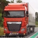 DAF-105