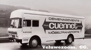 DAF-2600.