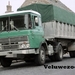 DAF-2600.