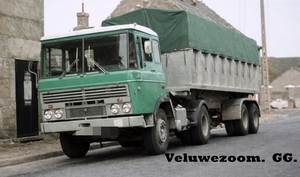 DAF-2600.