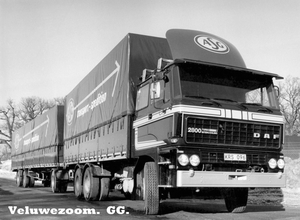 DAF-2800.