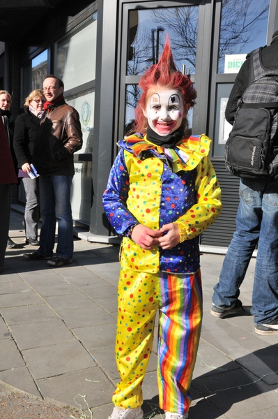 CARNAVAL STOET 6-03-2011 007