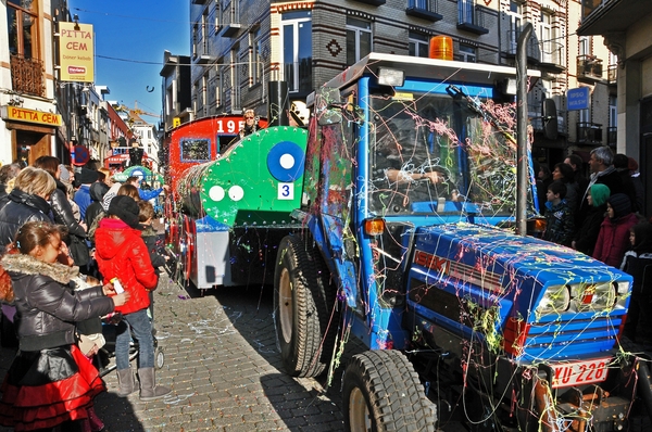 CARNAVAL STOET 6-03-2011 018