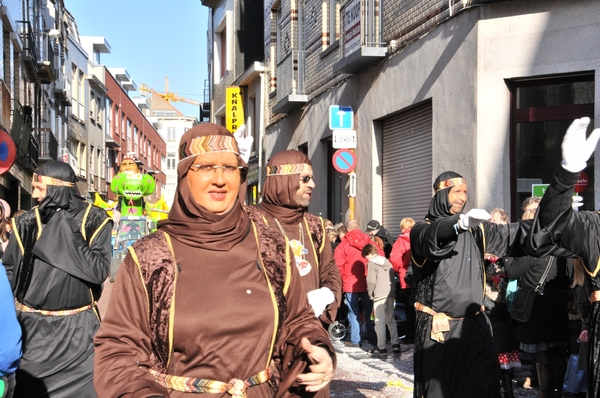 CARNAVAL STOET 6-03-2011 027