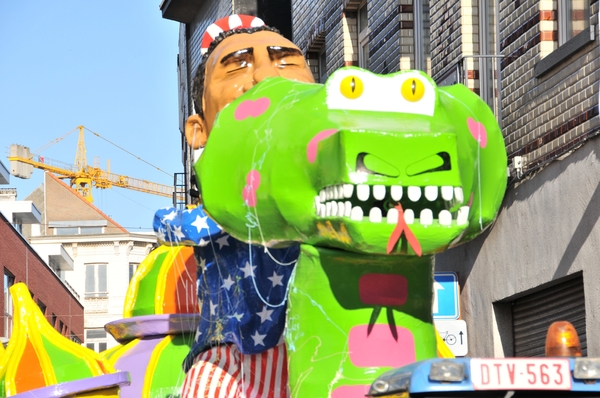 CARNAVAL STOET 6-03-2011 033