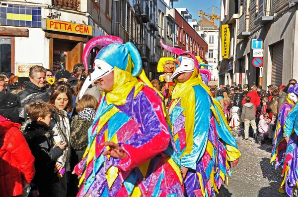 CARNAVAL STOET 6-03-2011 039