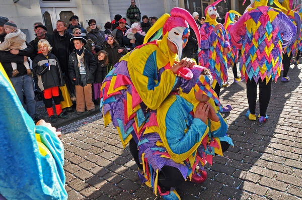 CARNAVAL STOET 6-03-2011 041