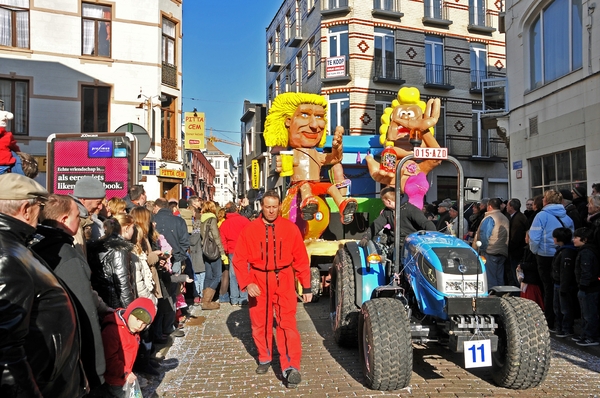 CARNAVAL STOET 6-03-2011 044