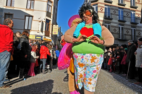 CARNAVAL STOET 6-03-2011 049