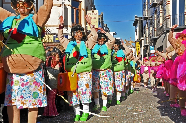 CARNAVAL STOET 6-03-2011 051