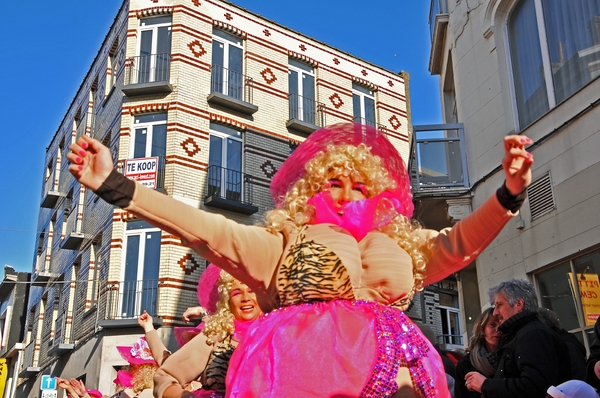 CARNAVAL STOET 6-03-2011 052