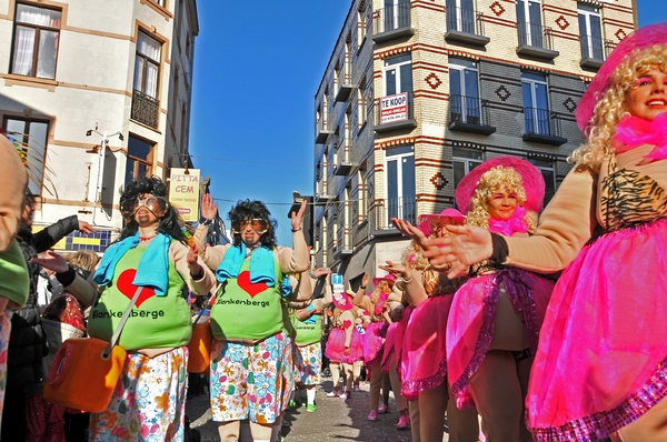 CARNAVAL STOET 6-03-2011 053