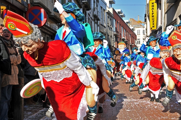 CARNAVAL STOET 6-03-2011 071